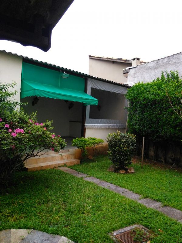 Casa venda Centro Caraguatatuba Casa venda Centro Caraguatatuba