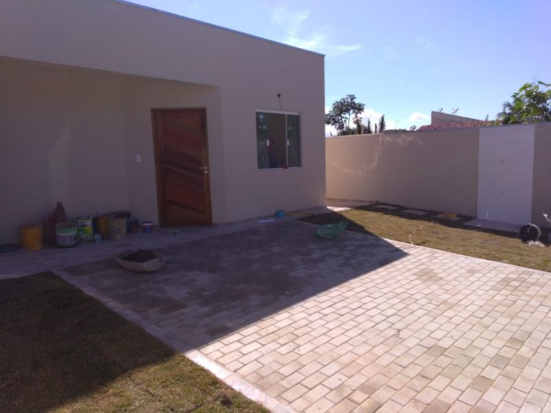 Casa Padrão venda Jardim das Palmeiras Caraguatatuba Casa Padrão venda Jardim das Palmeiras Caraguatatuba