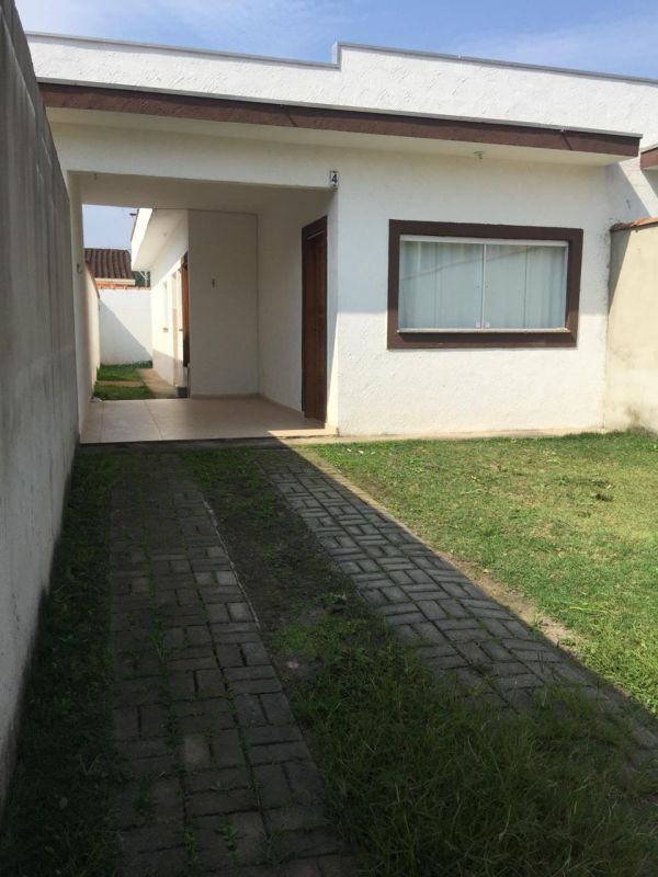 Casa venda Massaguaçu Caraguatatuba Casa venda Massaguaçu Caraguatatuba