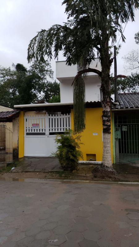 Casa venda Rio do Ouro Caraguatatuba Casa venda Rio do Ouro Caraguatatuba