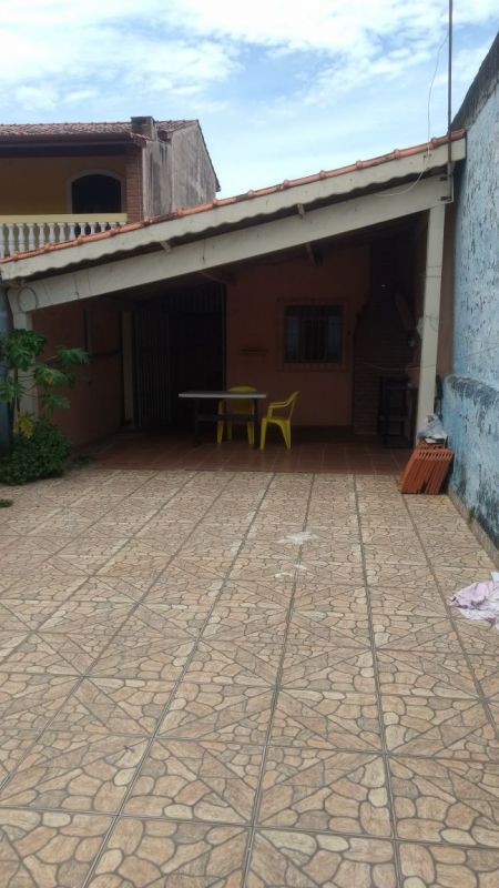 Casa aluguel Travessão Caraguatatuba Casa aluguel Travessão Caraguatatuba