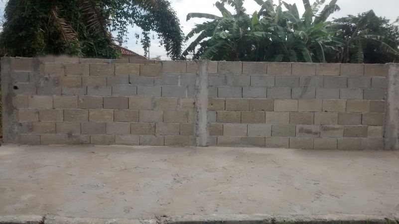 Terreno venda Jardim Britânia Caraguatatuba Terreno venda Jardim Britânia Caraguatatuba
