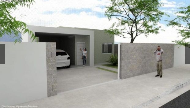 Casa venda Golfinho Caraguatatuba Casa venda Golfinho Caraguatatuba