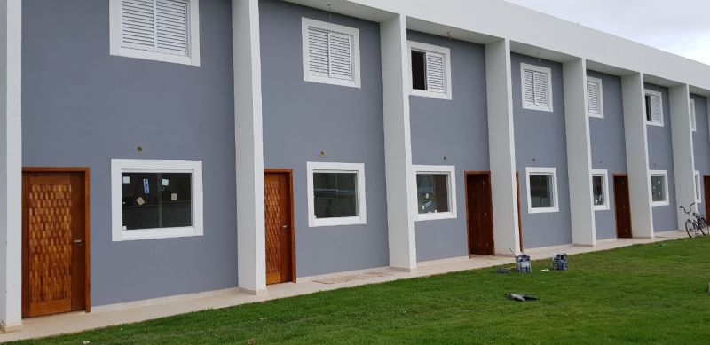 Casa Padrão venda Massaguaçu Caraguatatuba Casa Padrão venda Massaguaçu Caraguatatuba