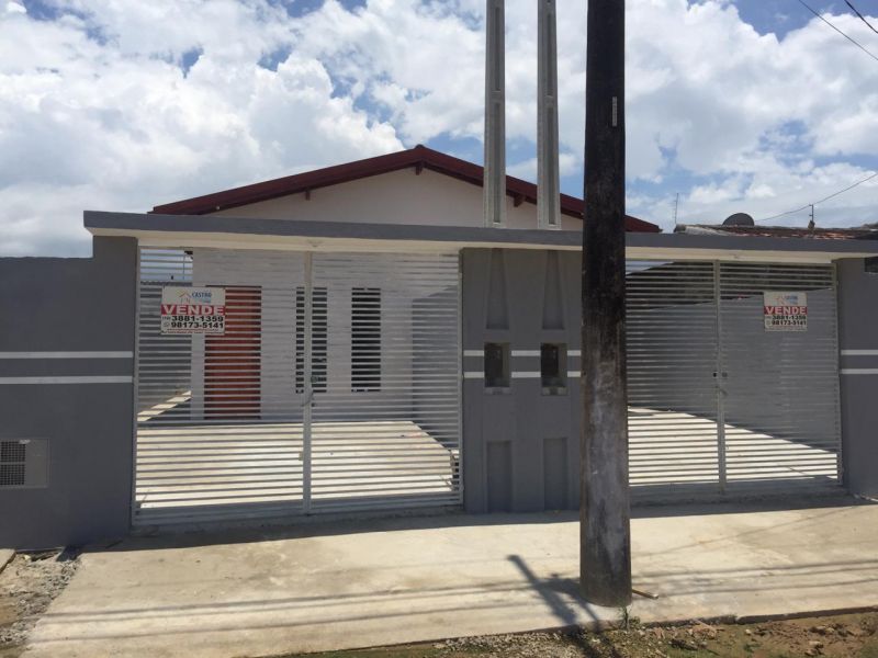 Casa Padrão venda Golfinho Caraguatatuba Casa Padrão venda Golfinho Caraguatatuba