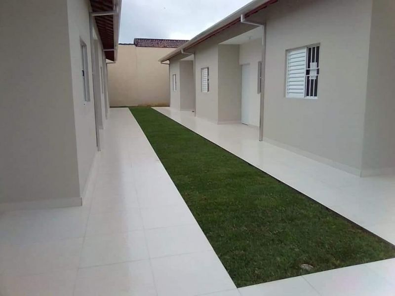 Casa Padrão venda Pontal Sta Marina Caraguatatuba Casa Padrão venda Pontal Sta Marina Caraguatatuba