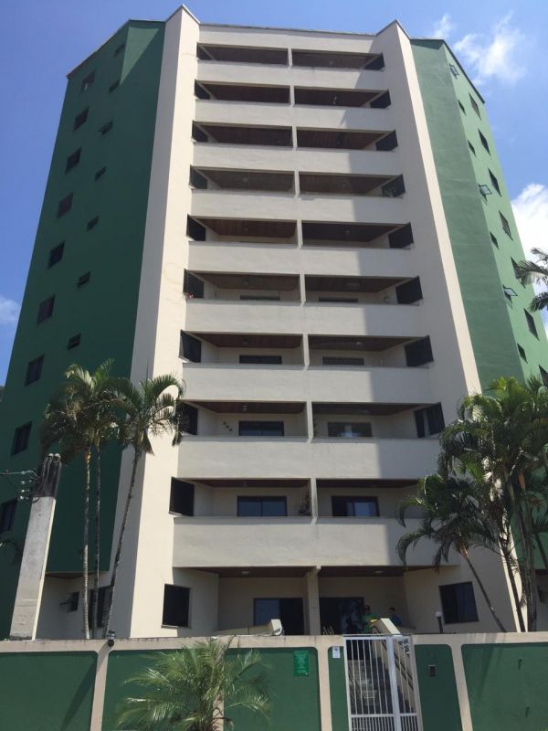 Apartamento venda Sumaré Caraguatatuba Apartamento venda Sumaré Caraguatatuba