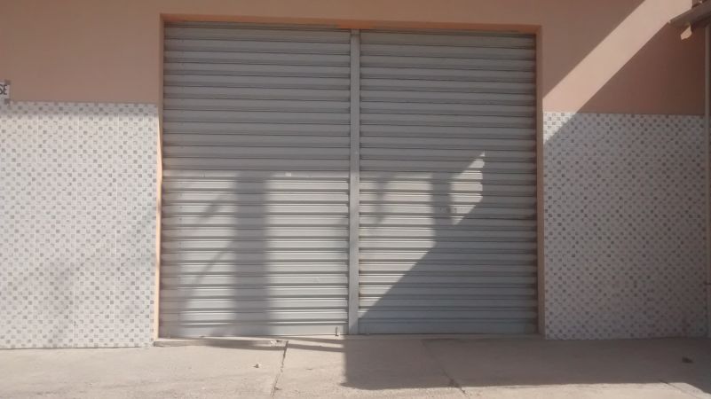 Comercial aluguel Gaivotas Caraguatatuba Comercial aluguel Gaivotas Caraguatatuba