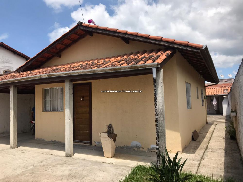 Casa Padrão venda Golfinho Caraguatatuba Casa Padrão venda Golfinho Caraguatatuba