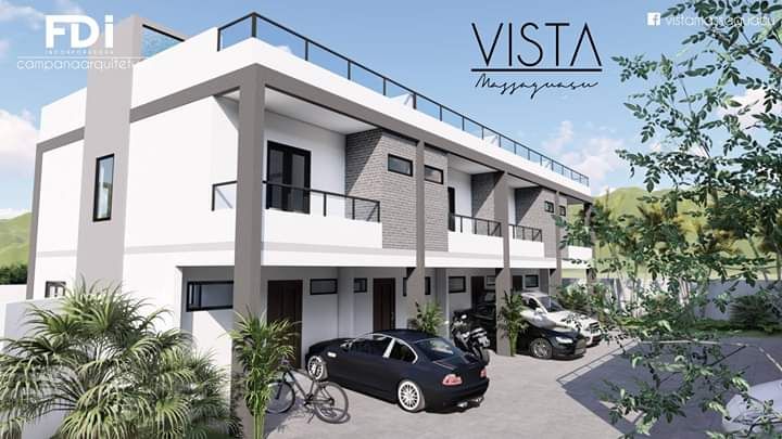Casa Padrão venda Massaguaçu Caraguatatuba Casa Padrão venda Massaguaçu Caraguatatuba