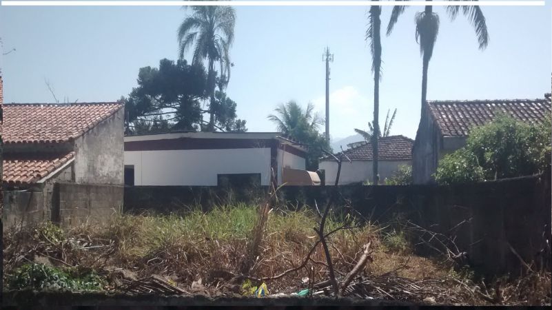 Terreno venda Praia das Palmeiras Caraguatatuba Terreno venda Praia das Palmeiras Caraguatatuba