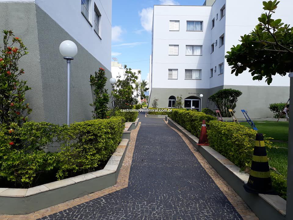 Apartamento venda Balneário Recanto do Sol Caraguatatuba Apartamento venda Balneário Recanto do Sol Caraguatatuba