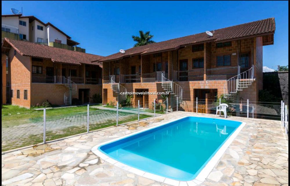 Casa em Condomínio venda Martim de Sá Caraguatatuba Casa em Condomínio venda Martim de Sá Caraguatatuba
