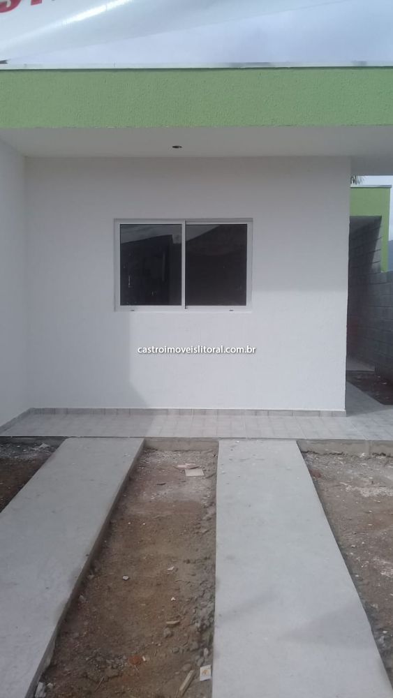 Casa Padrão venda Jd das Palmeiras Caraguatatuba Casa Padrão venda Jd das Palmeiras Caraguatatuba