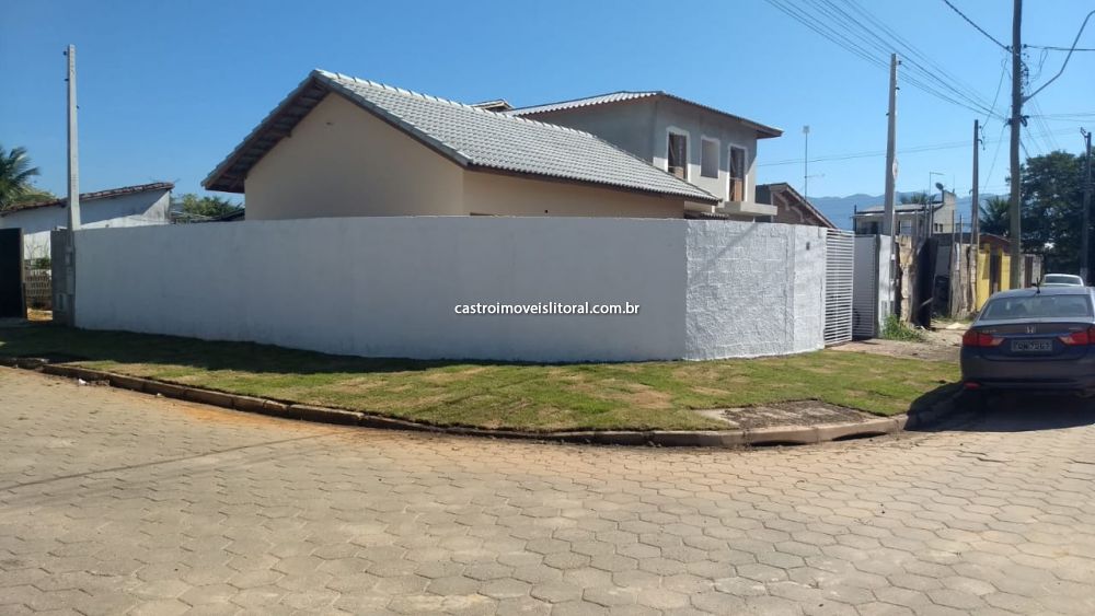 Casa Padrão venda Jd das Palmeiras Caraguatatuba Casa Padrão venda Jd das Palmeiras Caraguatatuba