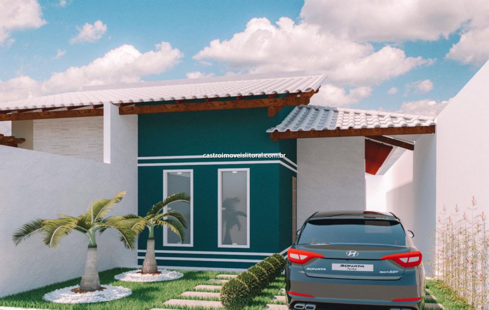 Casa Padrão venda Golfinho Caraguatatuba Casa Padrão venda Golfinho Caraguatatuba