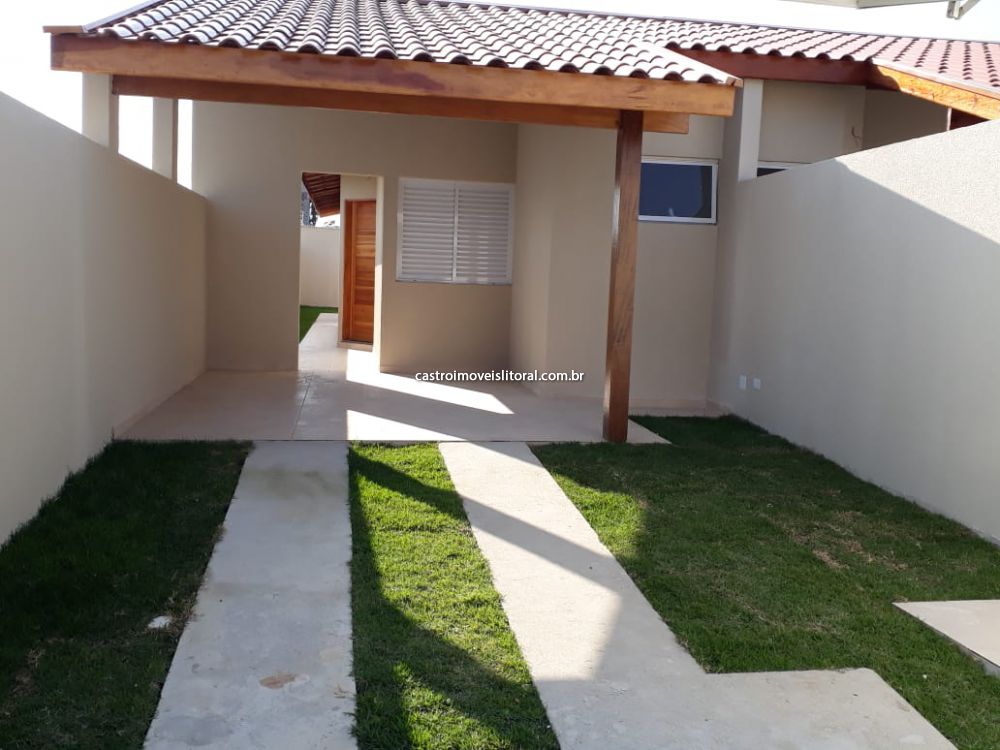 Casa Padrão venda Jd das Palmeiras Caraguatatuba Casa Padrão venda Jd das Palmeiras Caraguatatuba