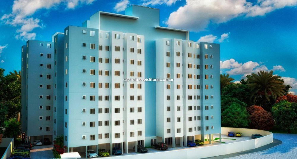 Apartamento aluguel Martin de Sá Caraguatatuba Apartamento aluguel Martin de Sá Caraguatatuba