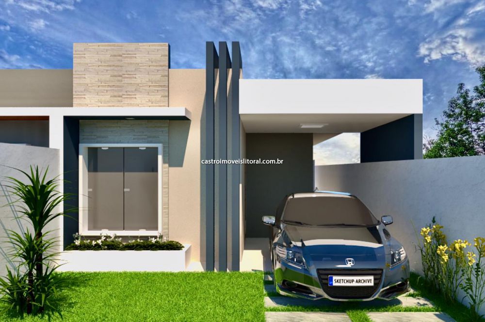 Casa Padrão venda Golfinho Caraguatatuba Casa Padrão venda Golfinho Caraguatatuba