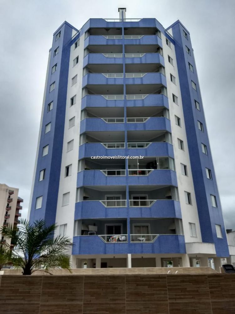 Apartamento Jardim Aruan 3 dormitorios 1 vagas na garagem