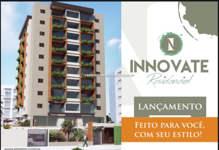 Apartamento aluguel Jardim Aruan - Referência 556