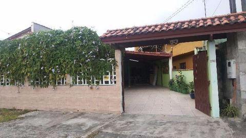 Casa venda Poiares Caraguatatuba Casa venda Poiares Caraguatatuba