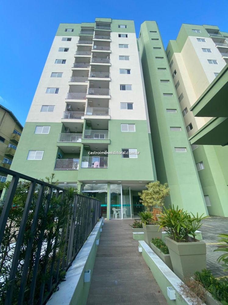 Apartamento aluguel Martin de sá Caraguatatuba Apartamento aluguel Martin de sá Caraguatatuba