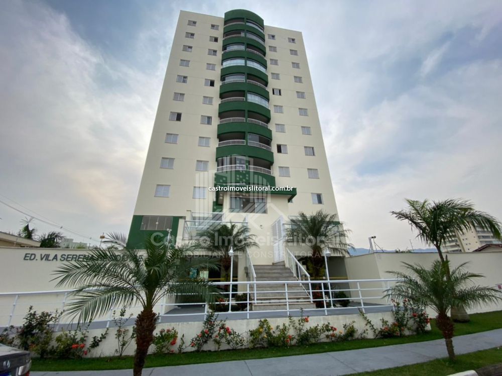 Apartamento aluguel Indaia CARAGUATATUBA Apartamento aluguel Indaia CARAGUATATUBA