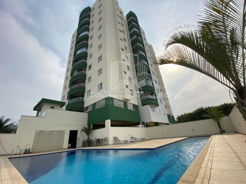 Apartamento aluguel Indaia CARAGUATATUBA Apartamento aluguel Indaia CARAGUATATUBA
