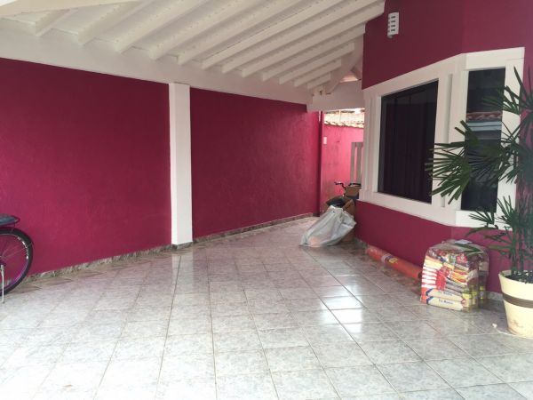 Casa Assobradada venda Estrela Dalva Caraguatatuba Casa Assobradada venda Estrela Dalva Caraguatatuba