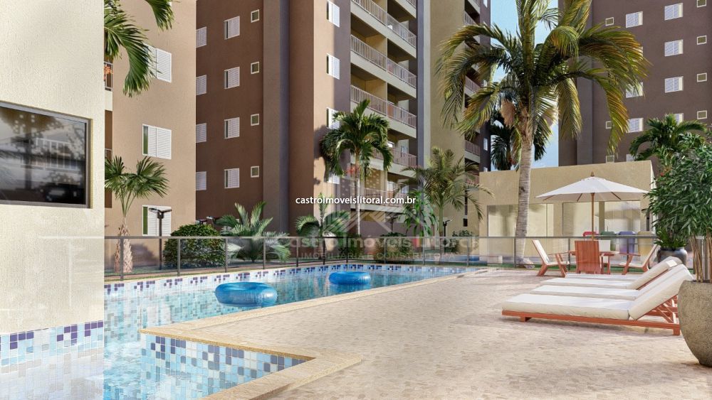 Apartamento venda Indaiá Caraguatatuba Apartamento venda Indaiá Caraguatatuba