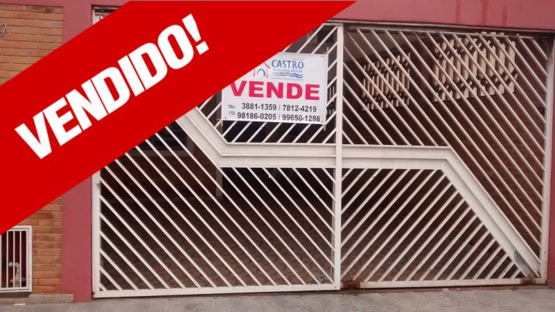 Casa Comercial venda Centro Caraguatatuba Casa Comercial venda Centro Caraguatatuba