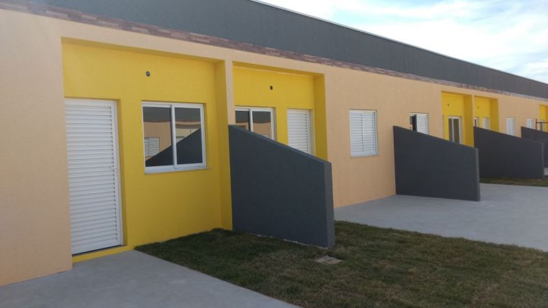 Casa em Condomínio venda Gaivotas Caraguatatuba Casa em Condomínio venda Gaivotas Caraguatatuba
