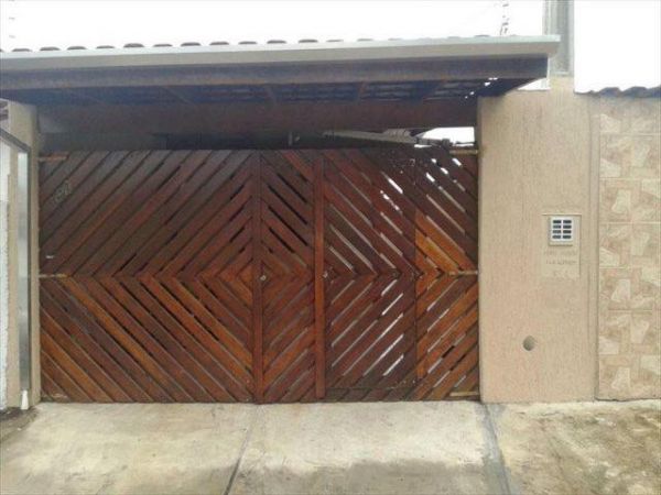 Casa venda Indaiá Caraguatatuba Casa venda Indaiá Caraguatatuba