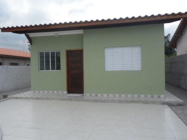 Casa venda Balneário Golfinho Caraguatatuba Casa venda Balneário Golfinho Caraguatatuba