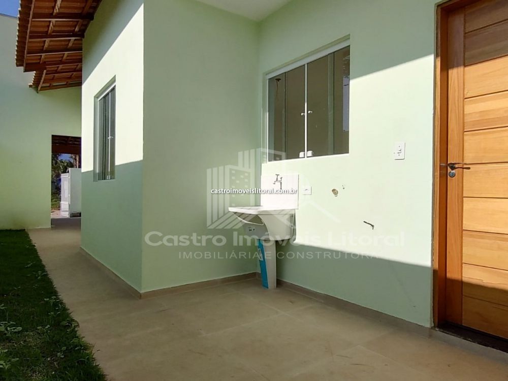 castroimoveislitoral.com.br