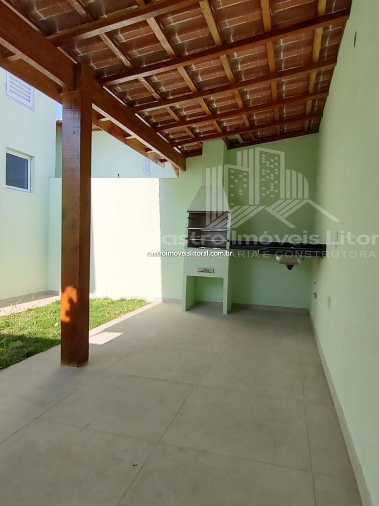 castroimoveislitoral.com.br