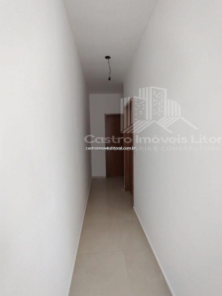 castroimoveislitoral.com.br