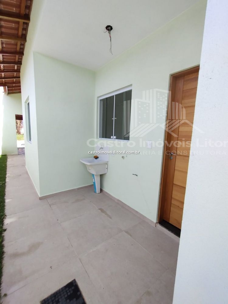 castroimoveislitoral.com.br
