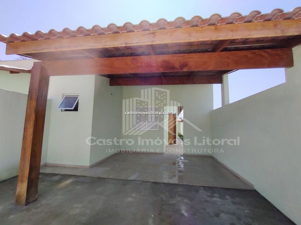 castroimoveislitoral.com.br