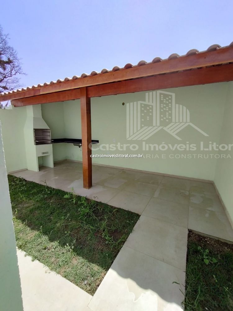 castroimoveislitoral.com.br
