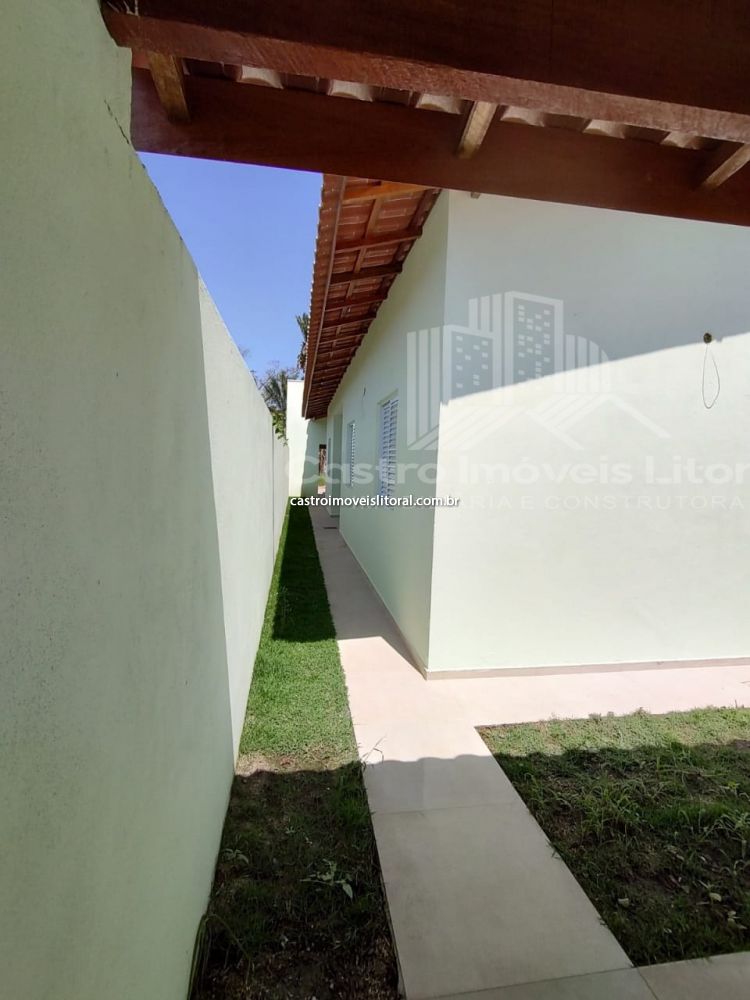 castroimoveislitoral.com.br