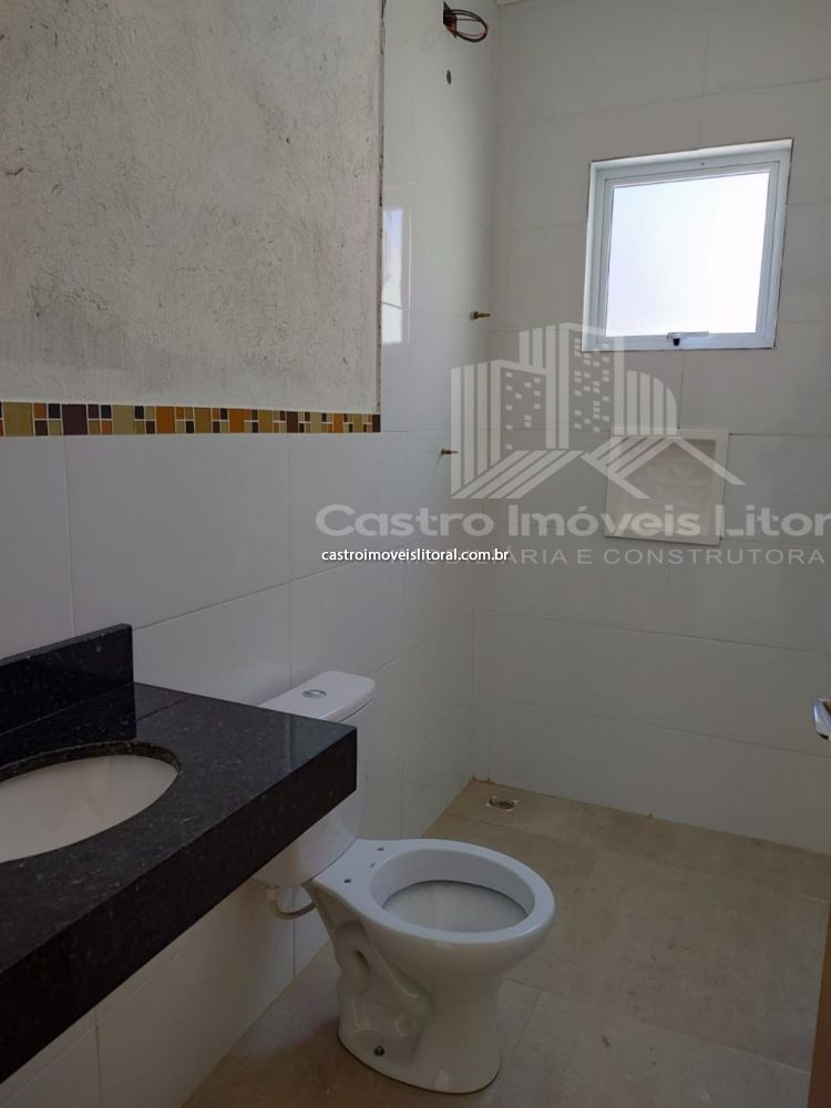 castroimoveislitoral.com.br