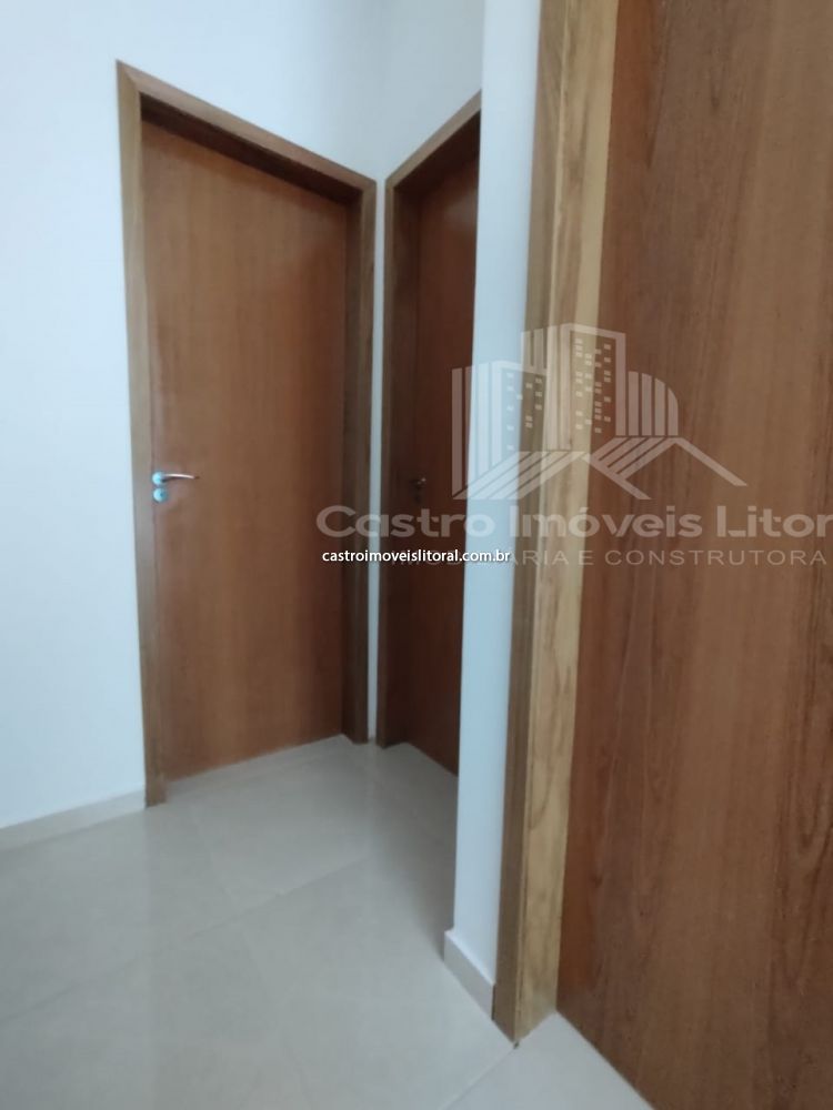 castroimoveislitoral.com.br