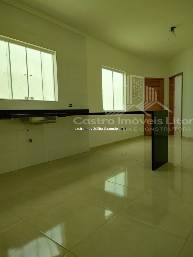 castroimoveislitoral.com.br