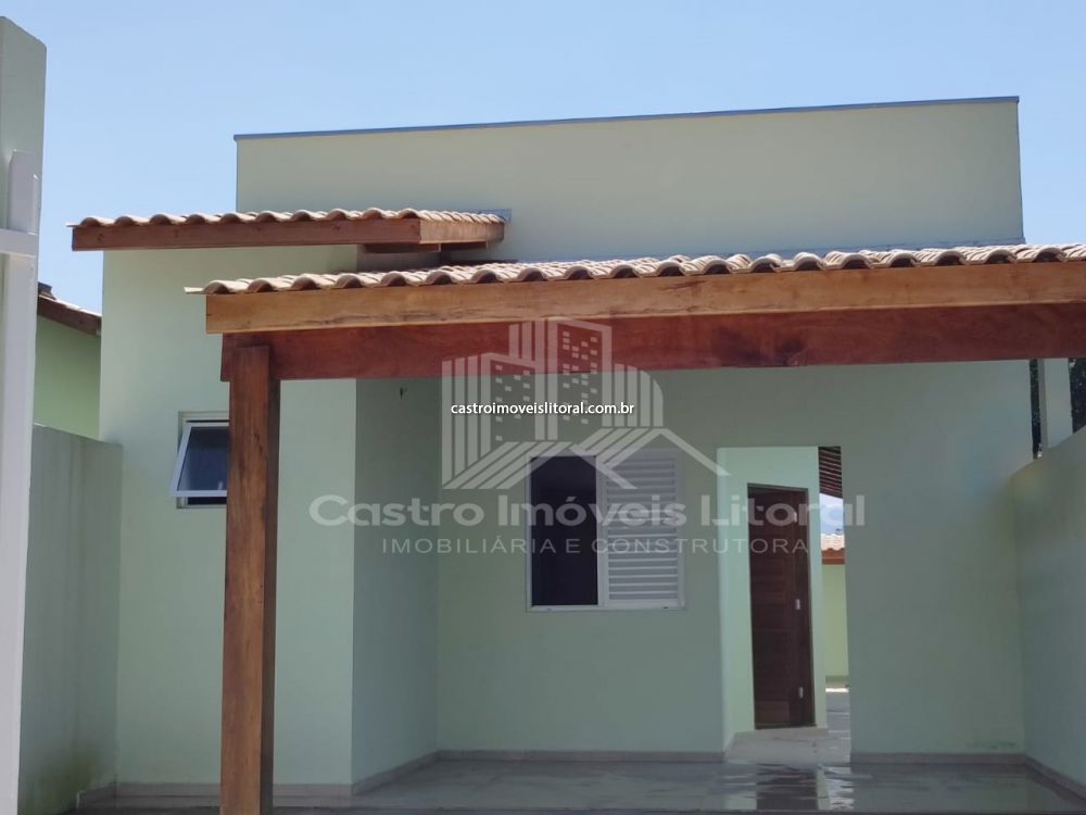 castroimoveislitoral.com.br