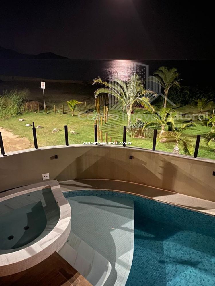 castroimoveislitoral.com.br