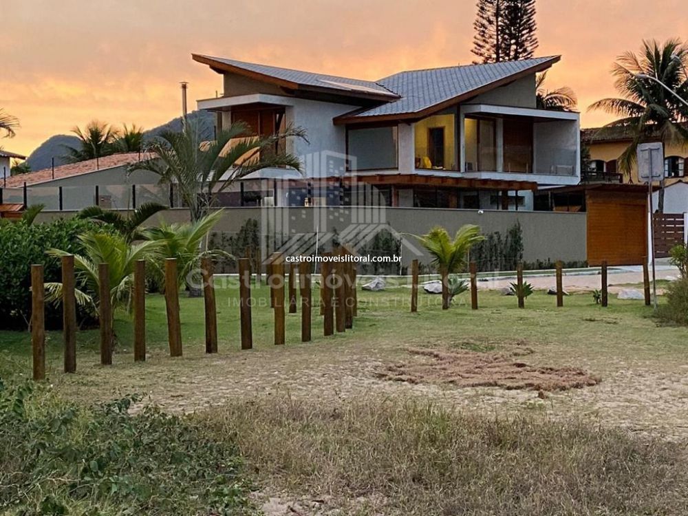 castroimoveislitoral.com.br