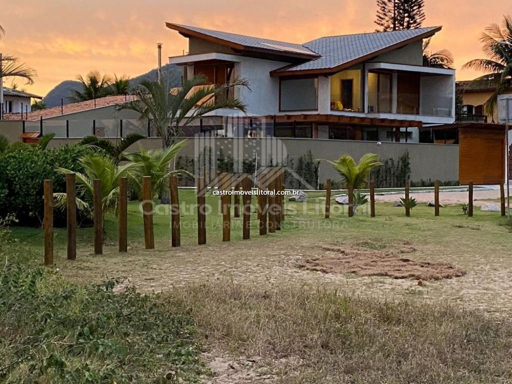 castroimoveislitoral.com.br
