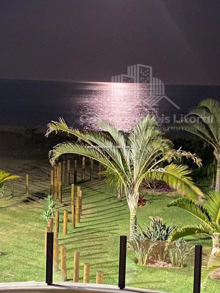 castroimoveislitoral.com.br